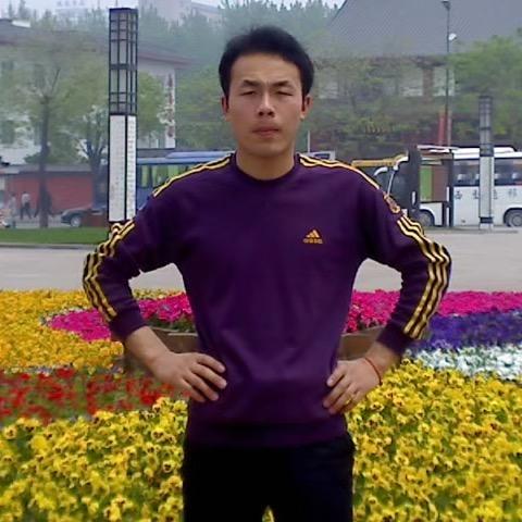 苹果哥（工厂打螺丝）