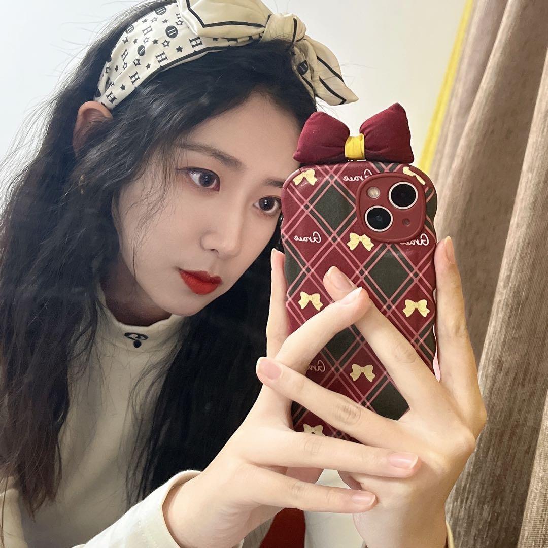 叫我Ggg-