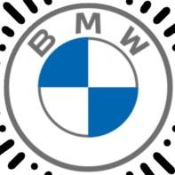 石家庄宝和BMW官方认证二手车