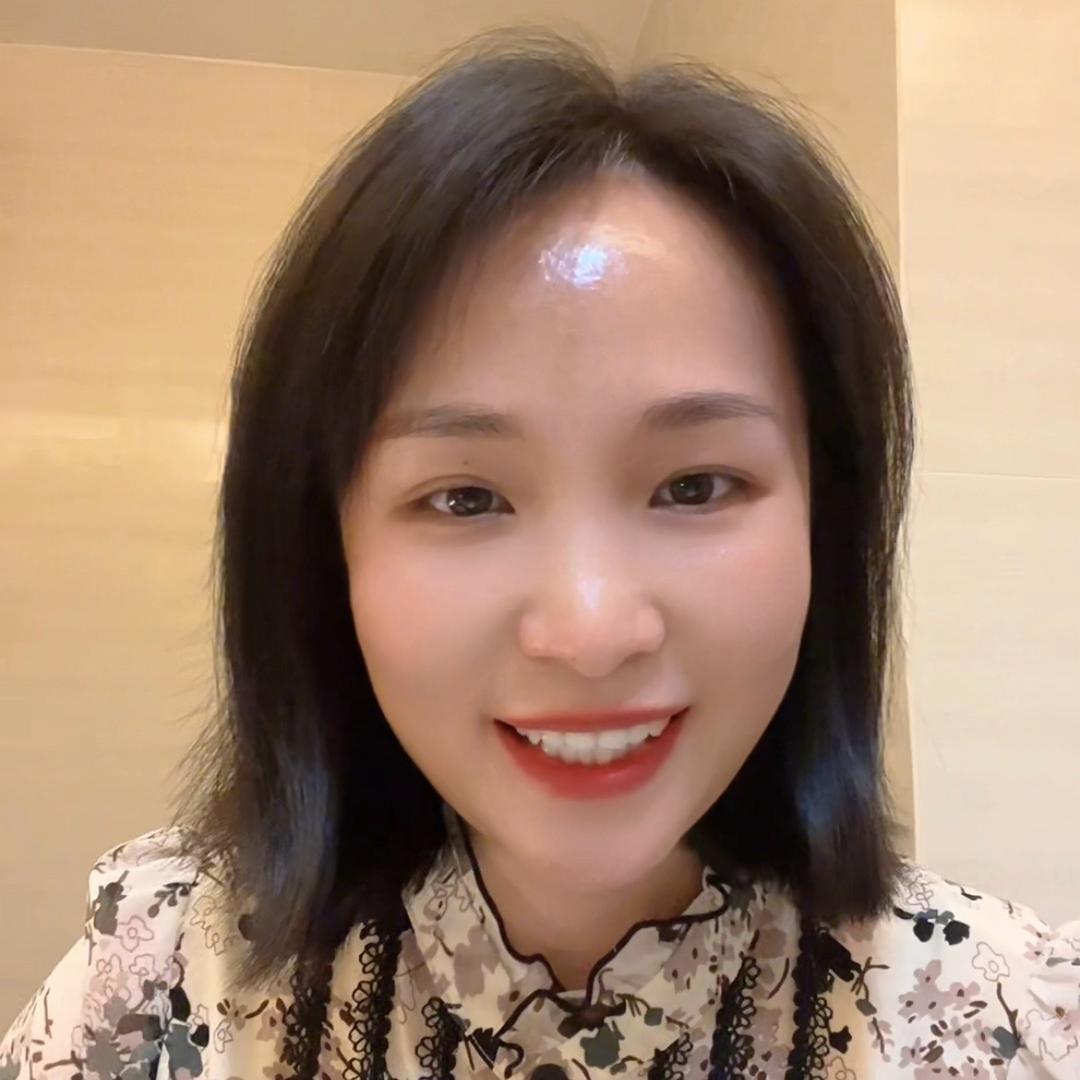 小夏白养黑