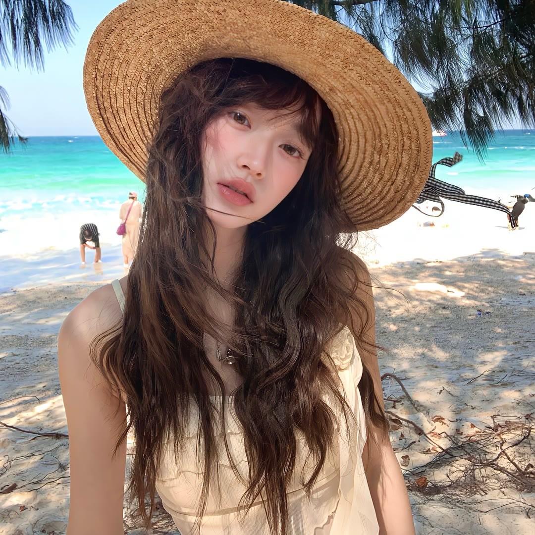 甜心okk