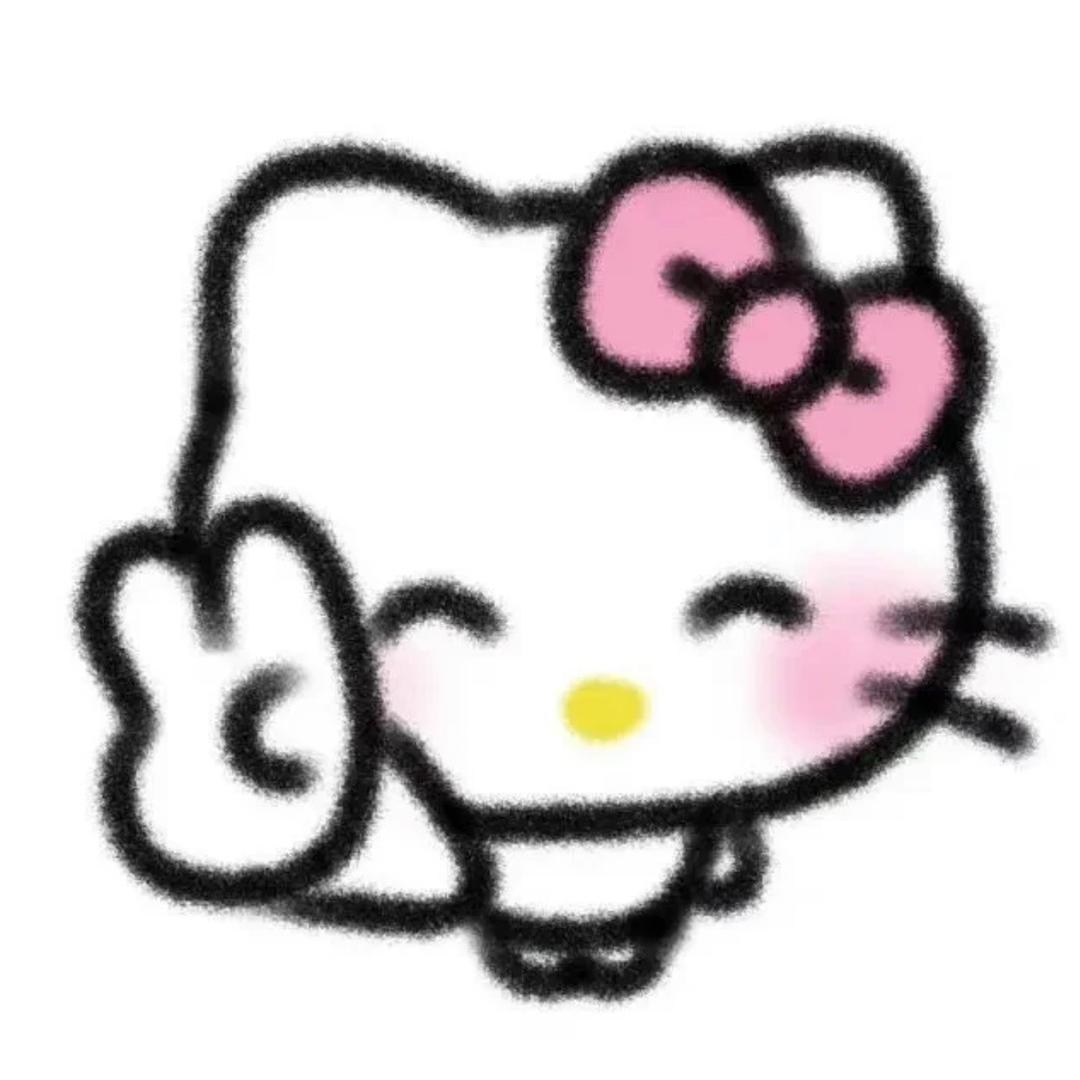 小菜