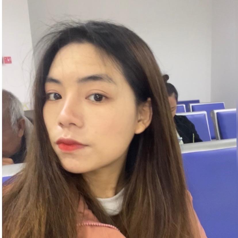 玉蓉💕