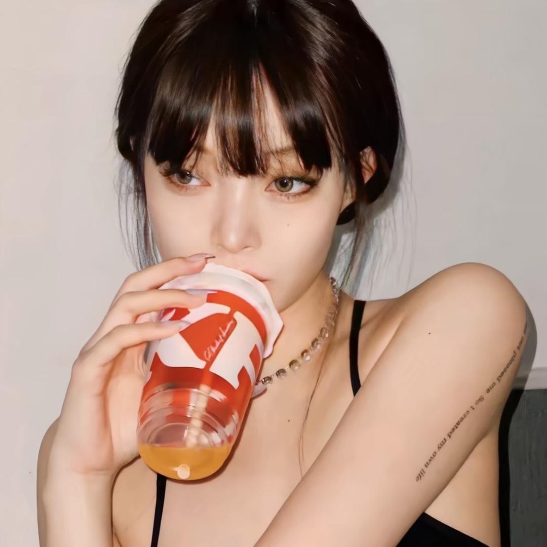 谷满商贸