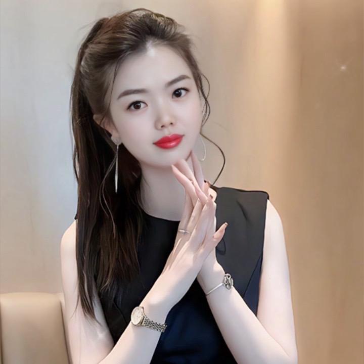 暖暖吖1314