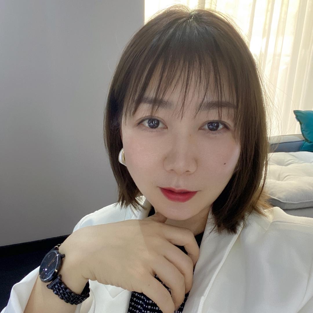 晓晓