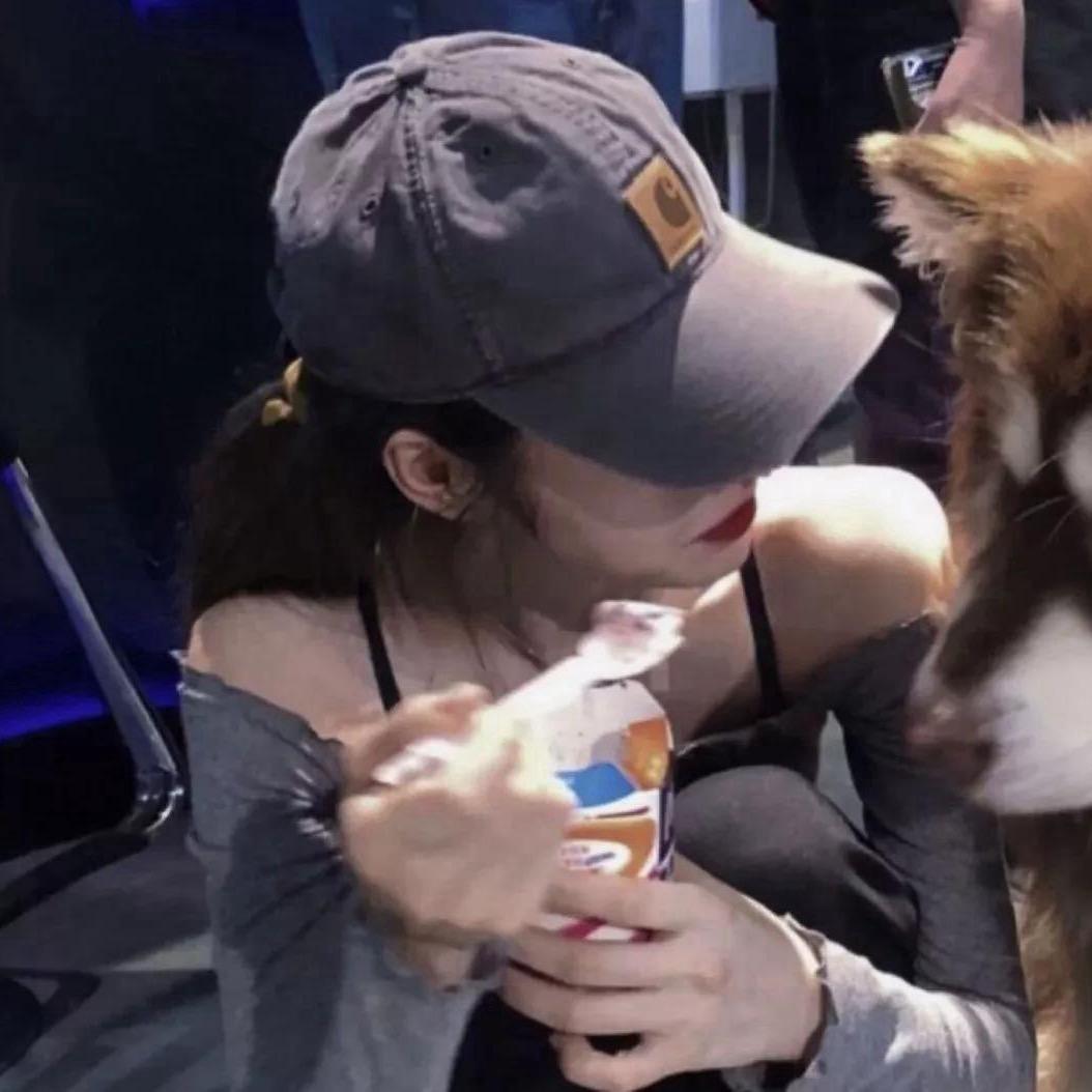 不吃蒜苔、