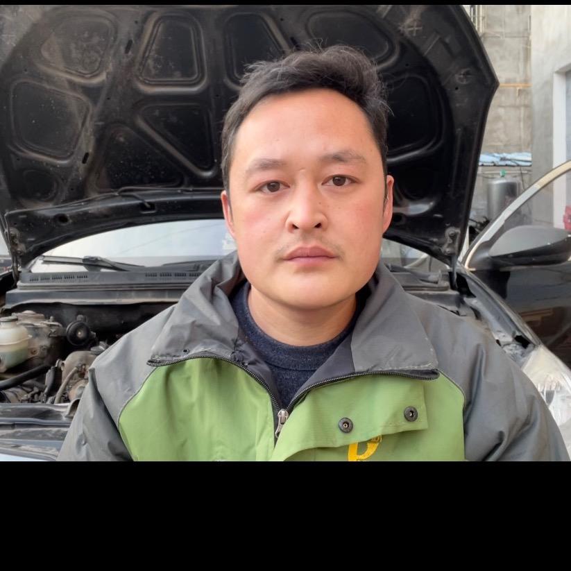 车二哥说车
