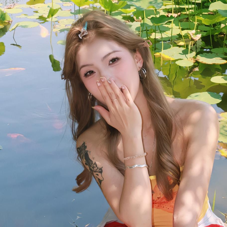 歪歪歪歪