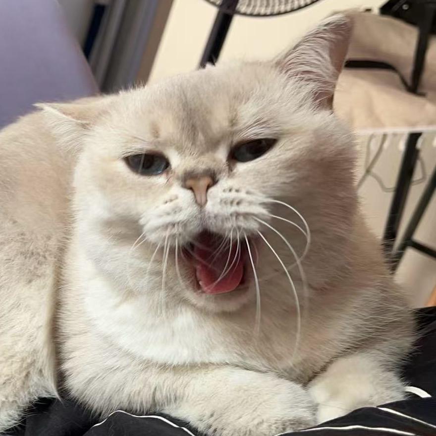 二手车回收丧强