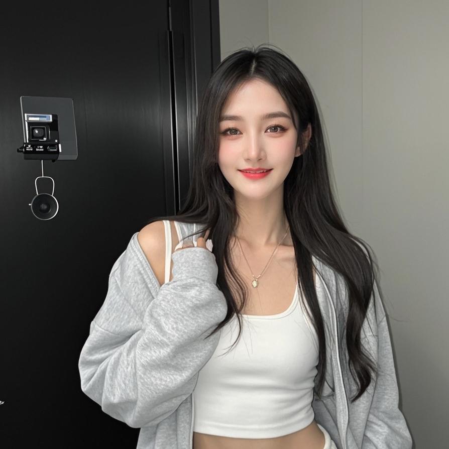 鸥米家女装