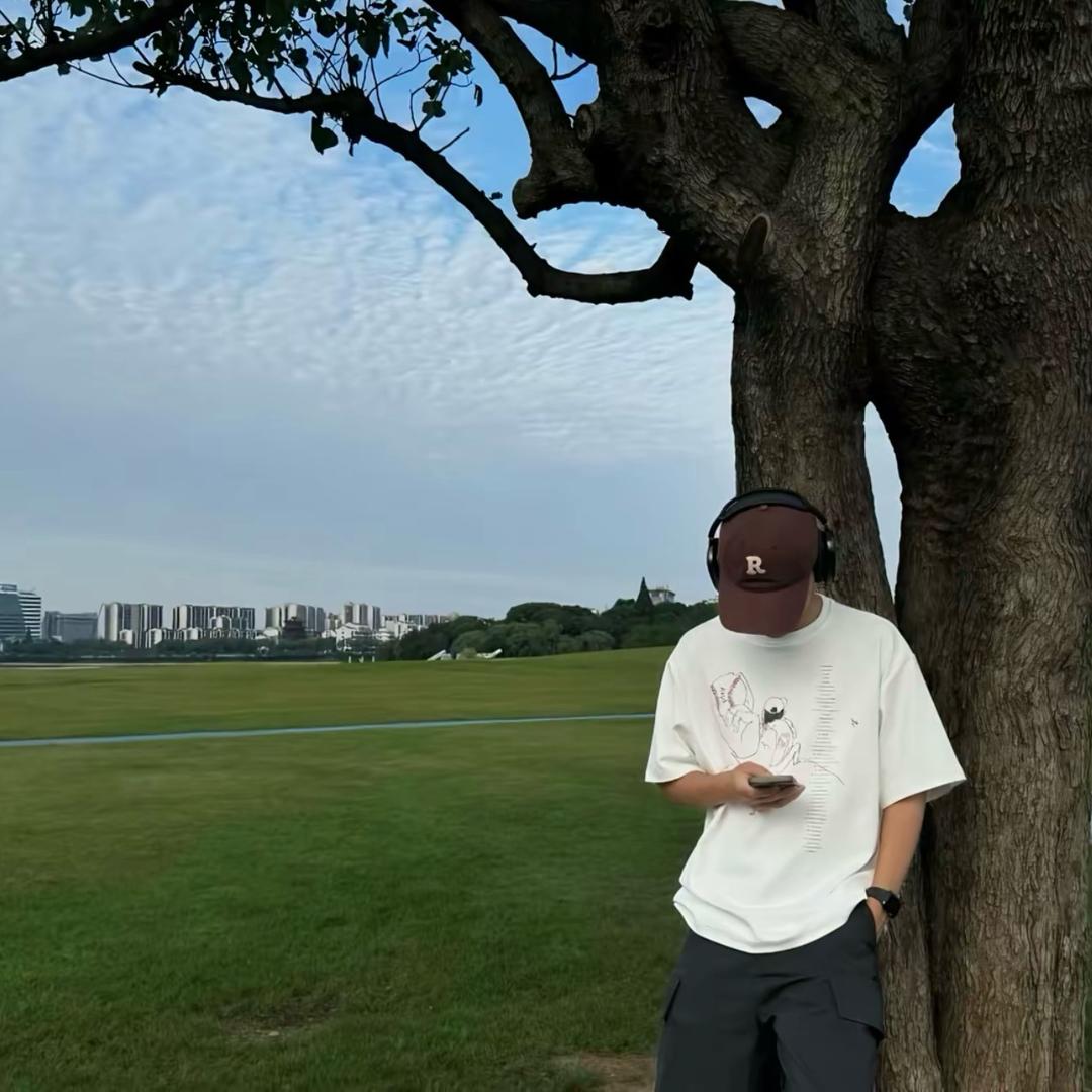 XXZH杰瑞