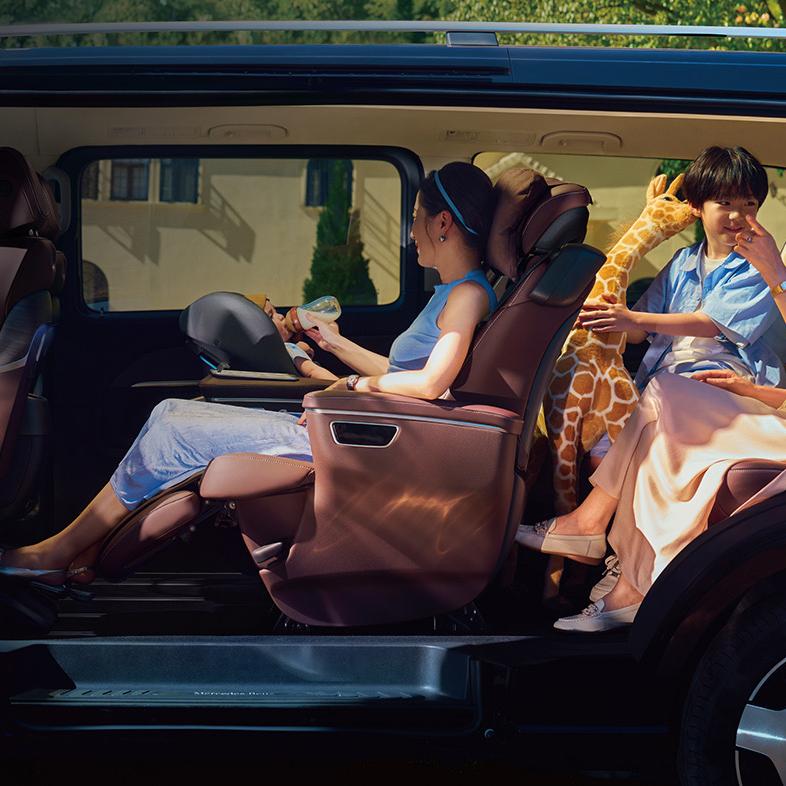 万越达商务（陈龙）