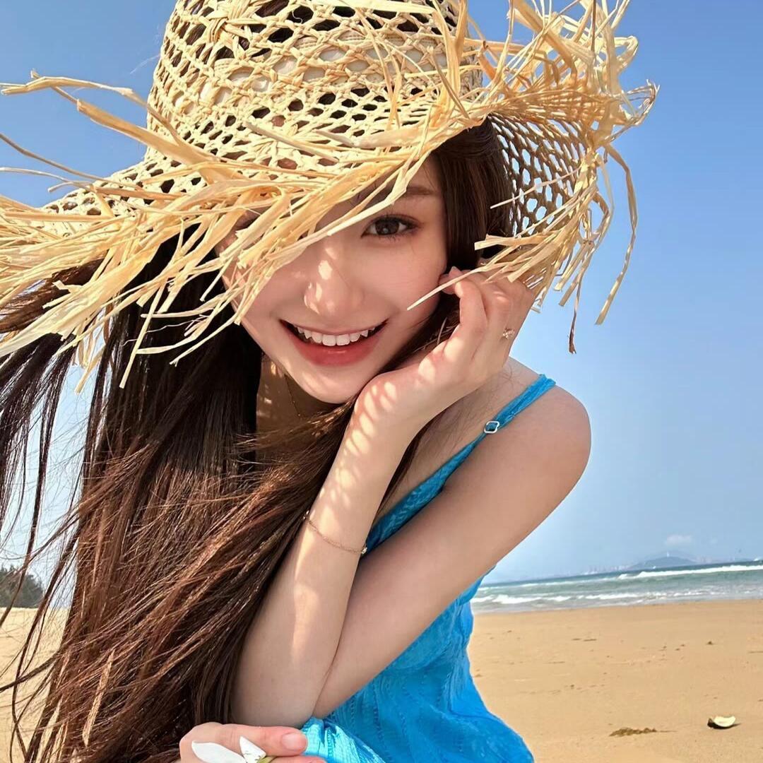 茉莉拿铁