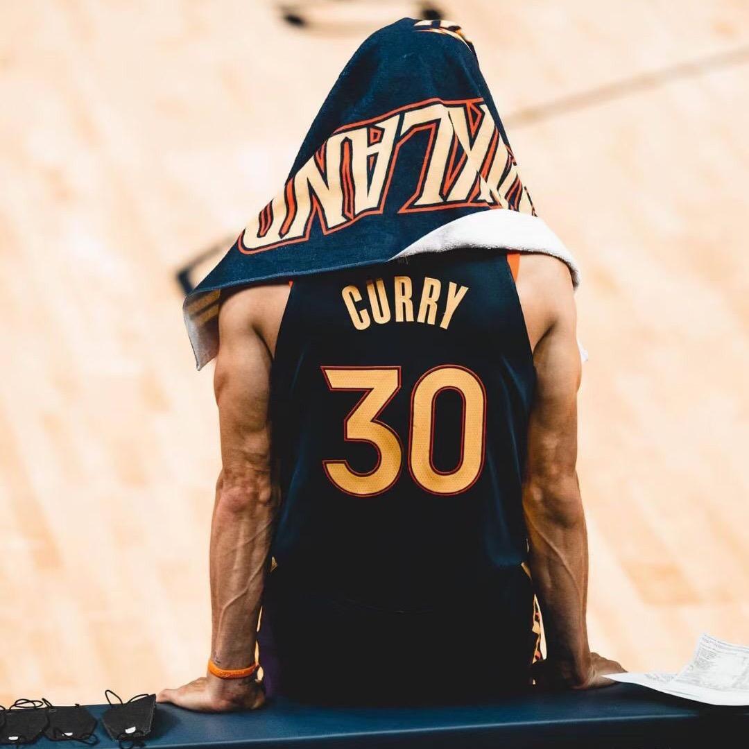 30.