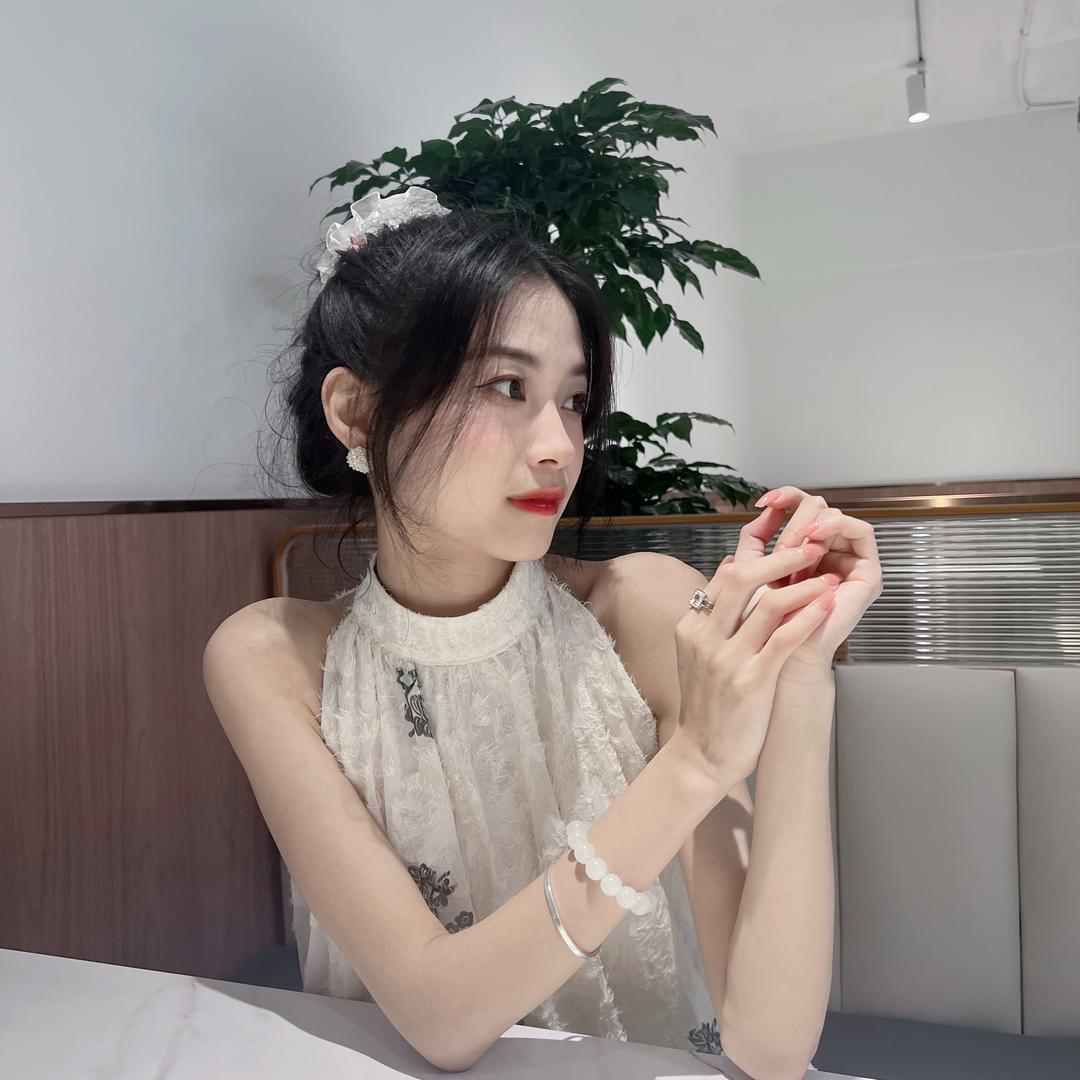 .柚子