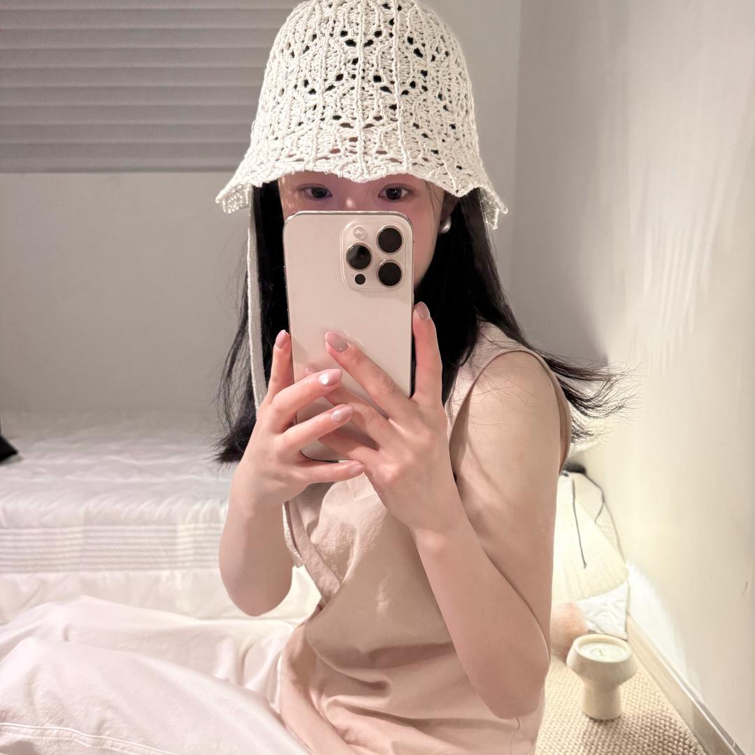 DL女装工作室