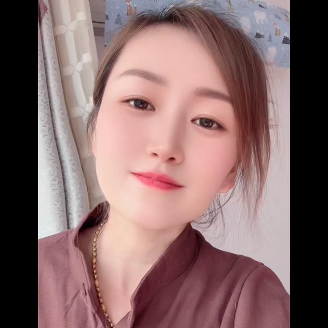 王三妹