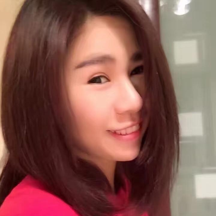 发闺蜜（faguimi）美业