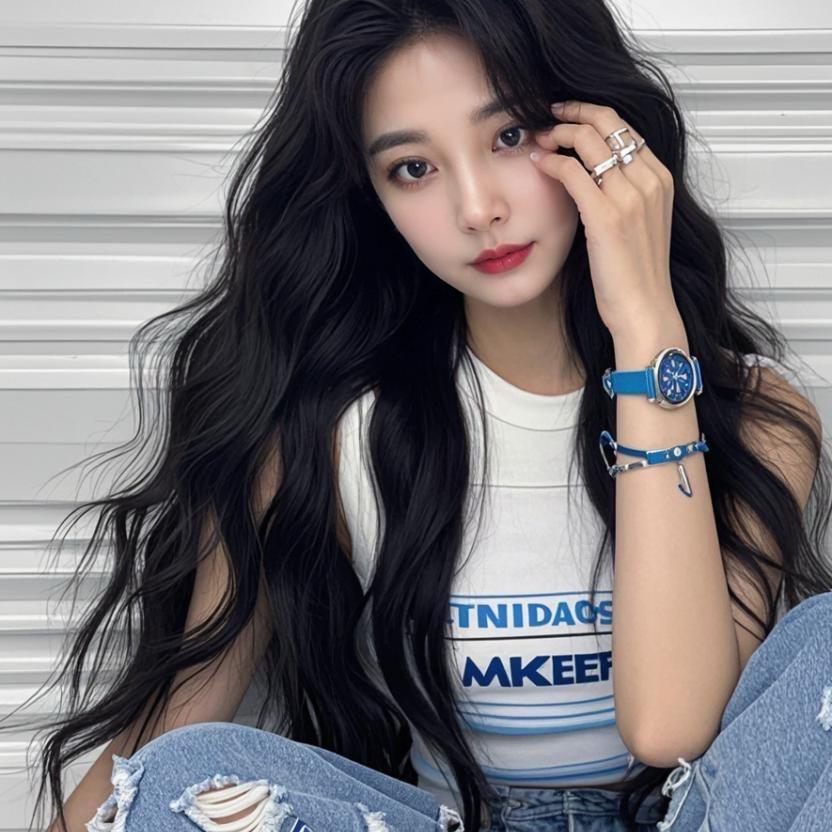 蜡笔小新💃🏻