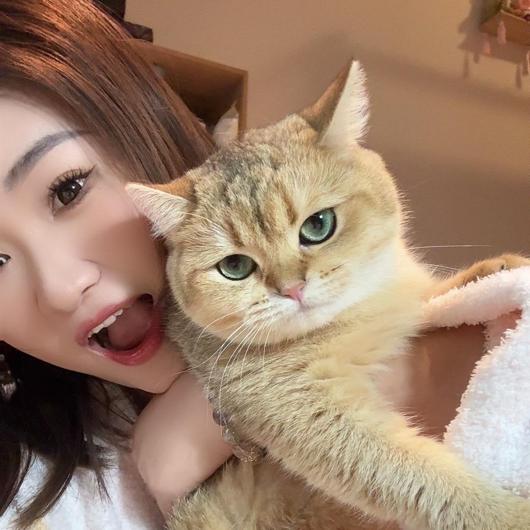 再多吃一口会怎样