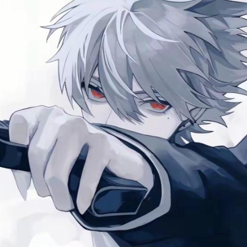 小秋