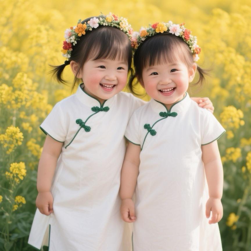 星期六百货分享