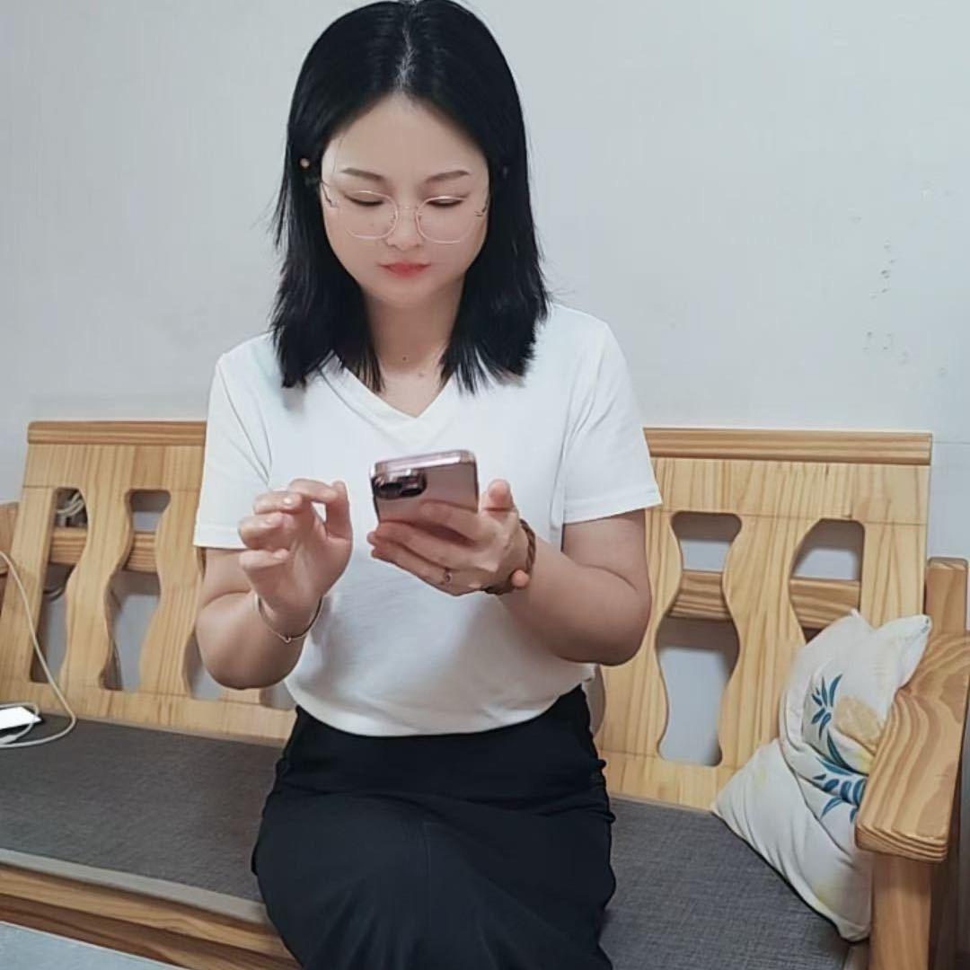 阿霞好物推荐