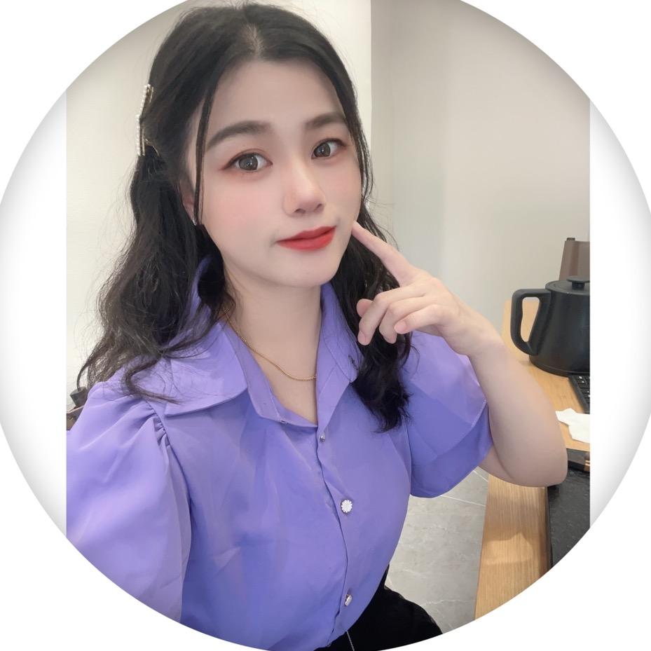 小婉Wendy