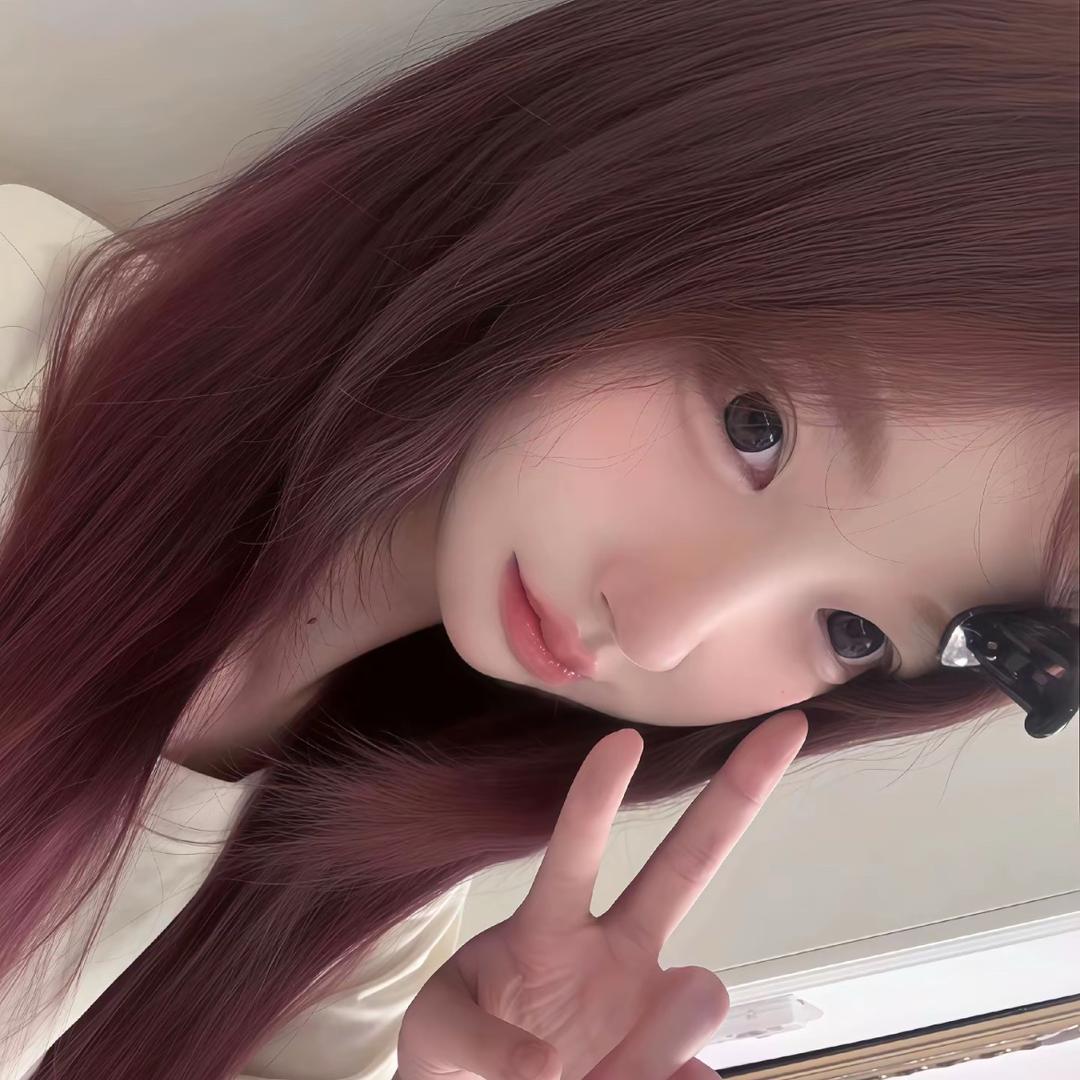 11.