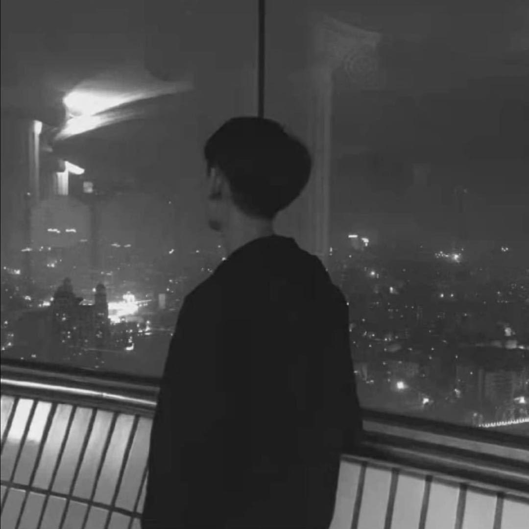 一星(和来精英)带粉