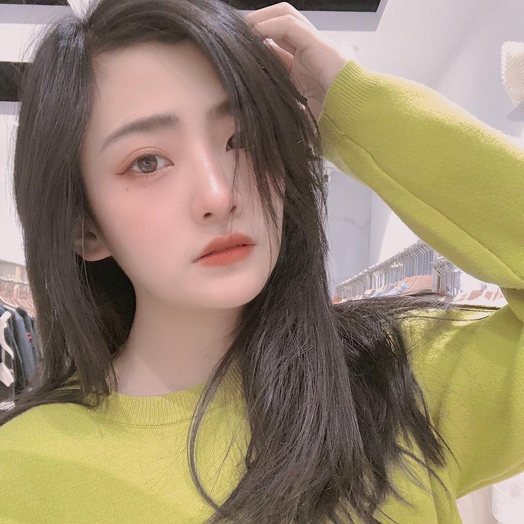 旺旺小仙🦋
