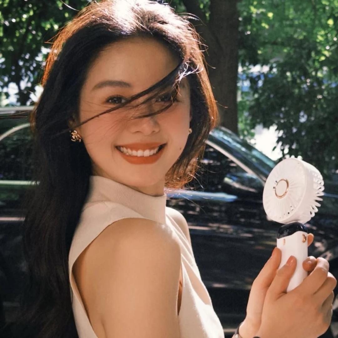 麒麒吖女装