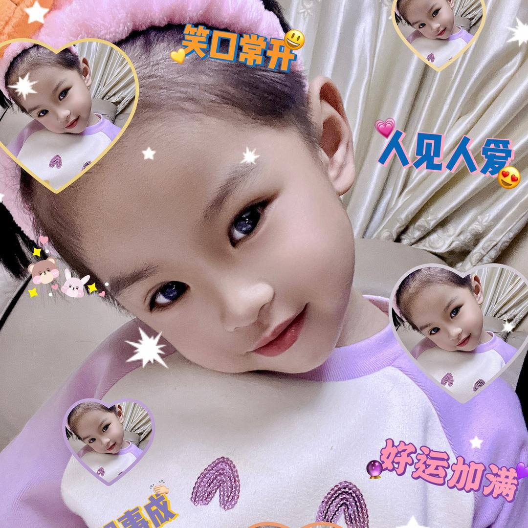 德田陶瓷大武口店