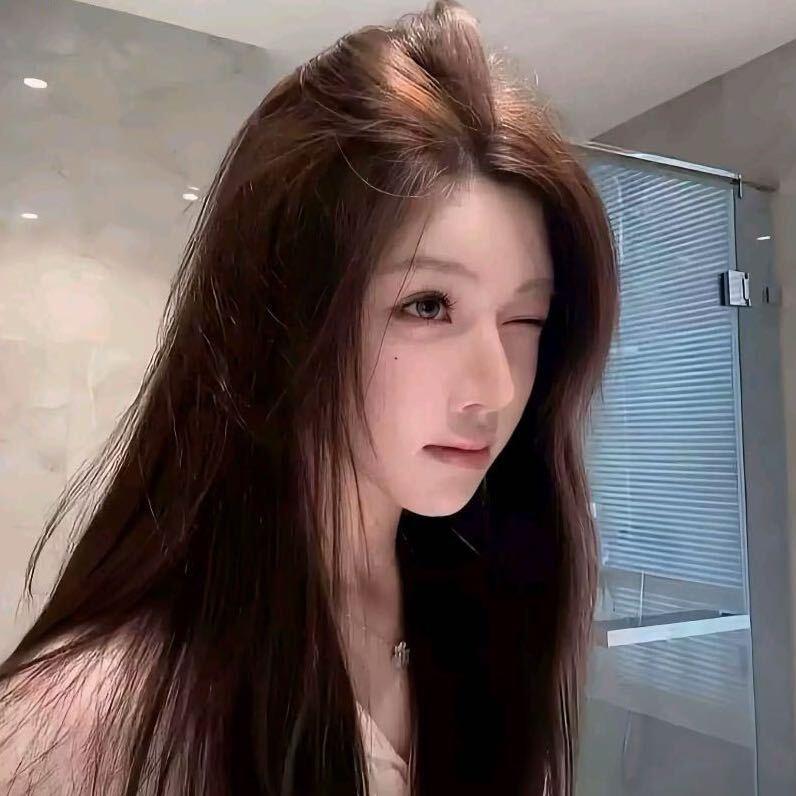 W .