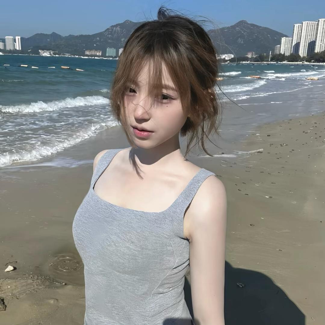 @7