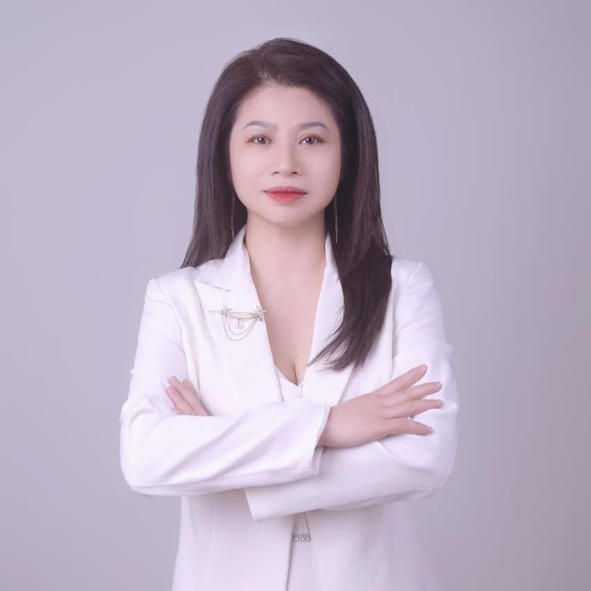 江西倍速洗家政服务有限公司