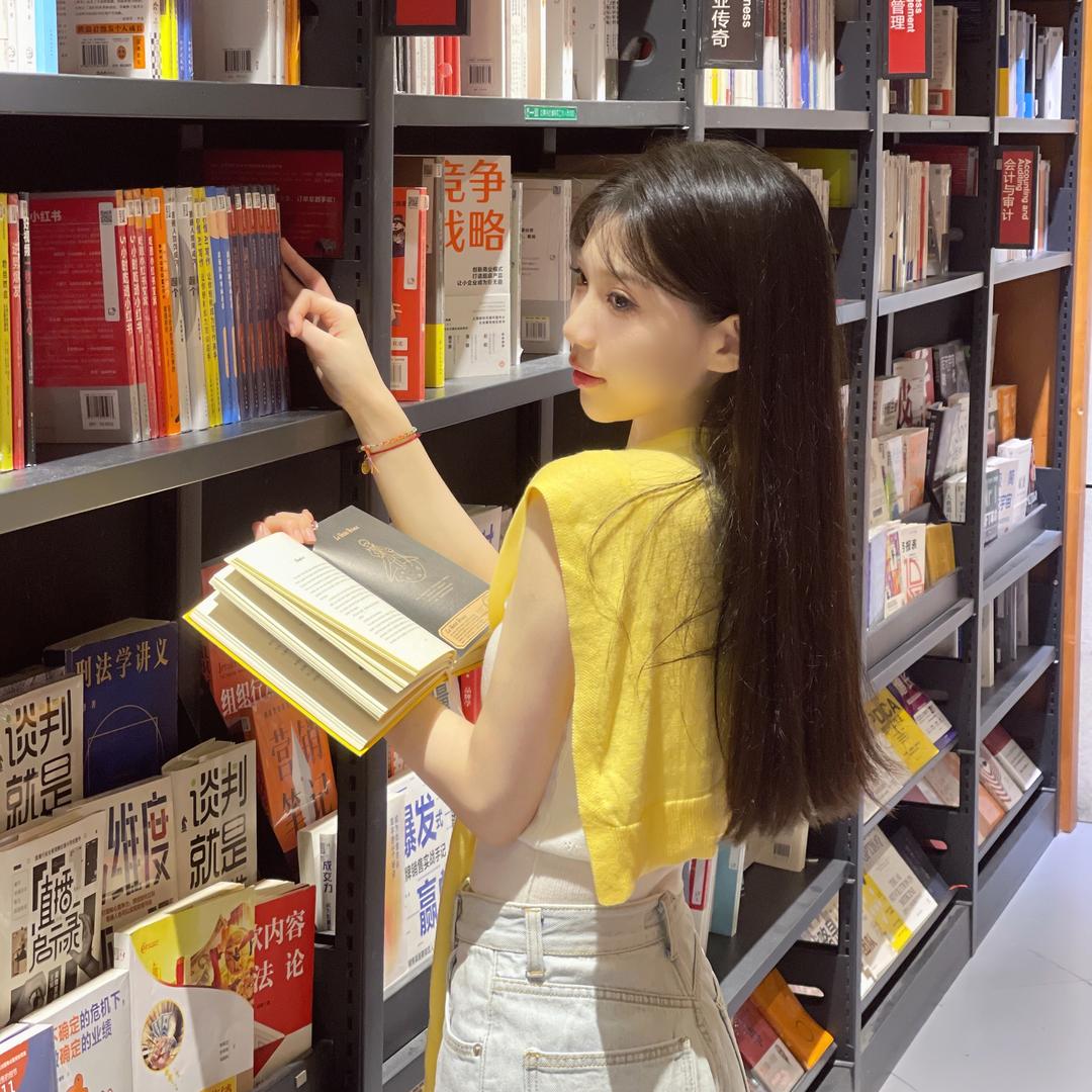 甜心同学🎶