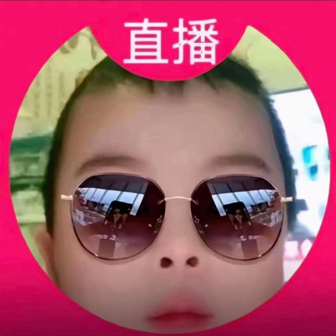K_h