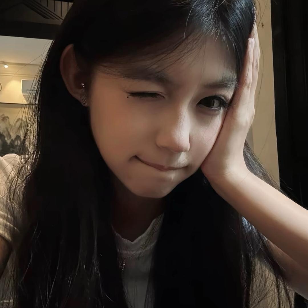 我心知你不诚