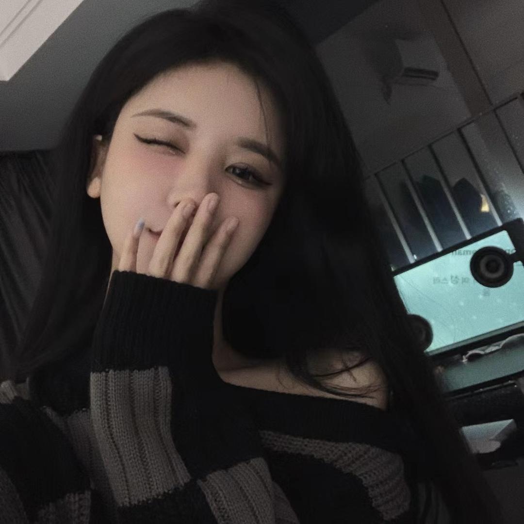 媛媛圈-粉矿💗