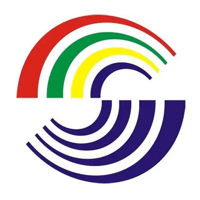 广电网络汉中分公司