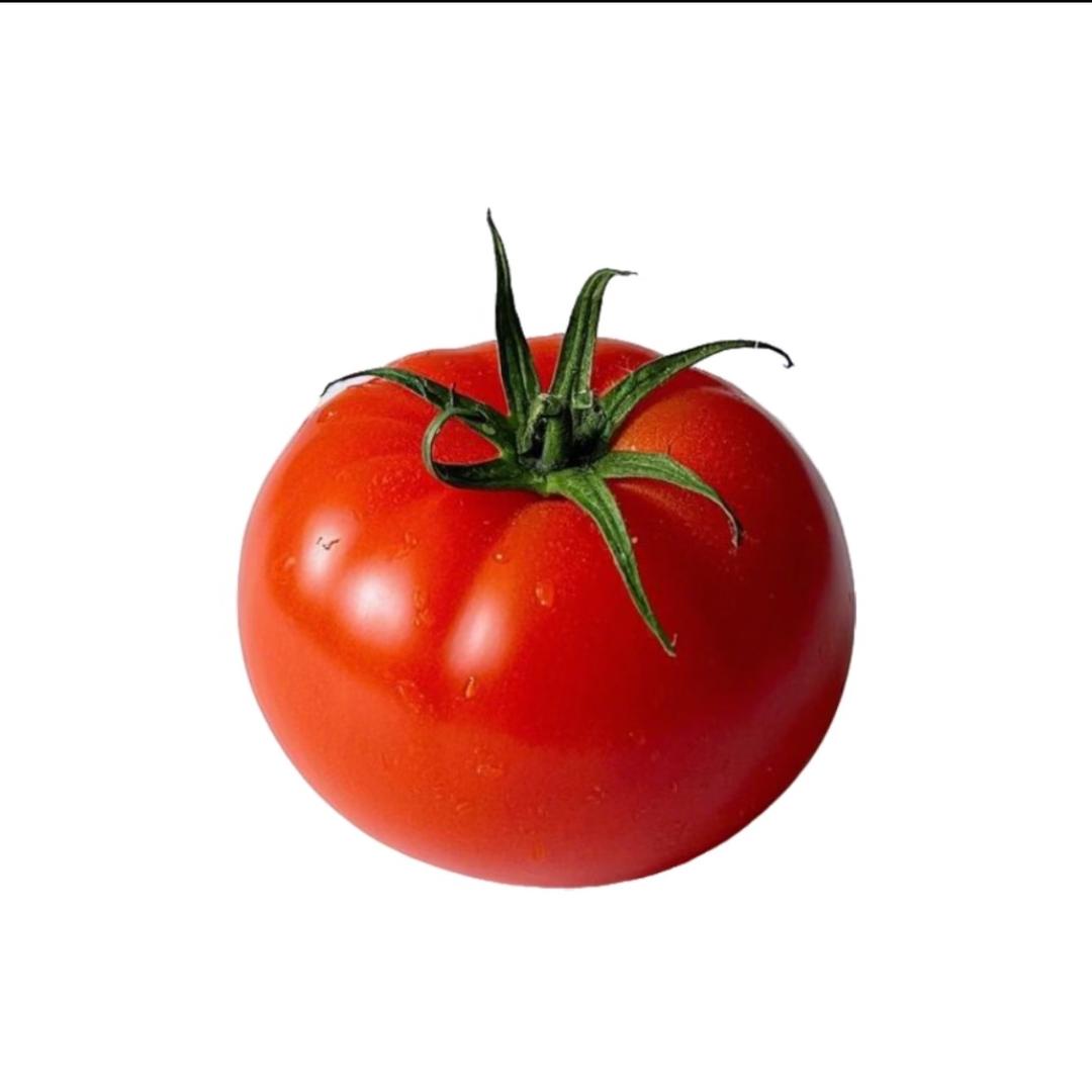 关你西红柿a🍅