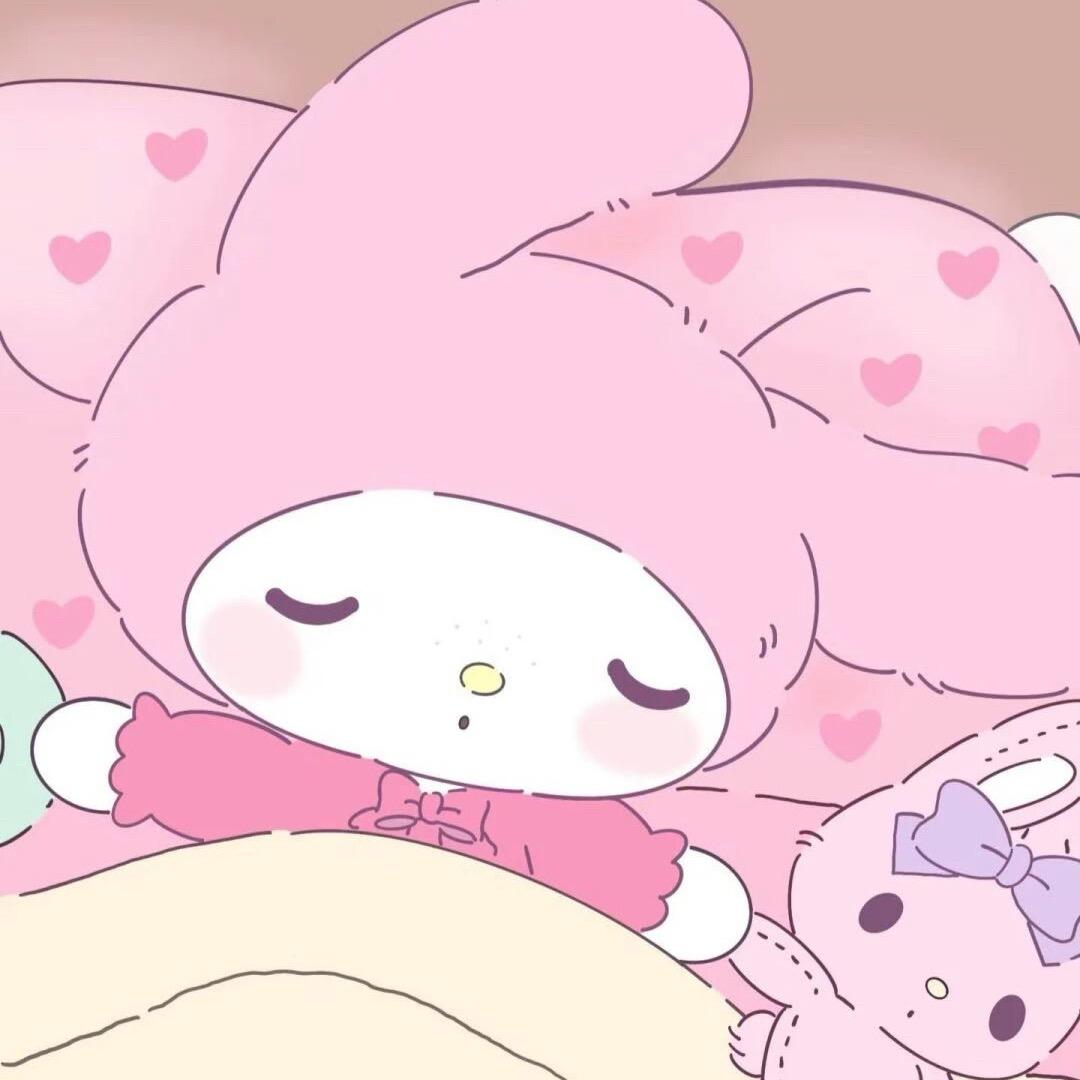 鲜lyu