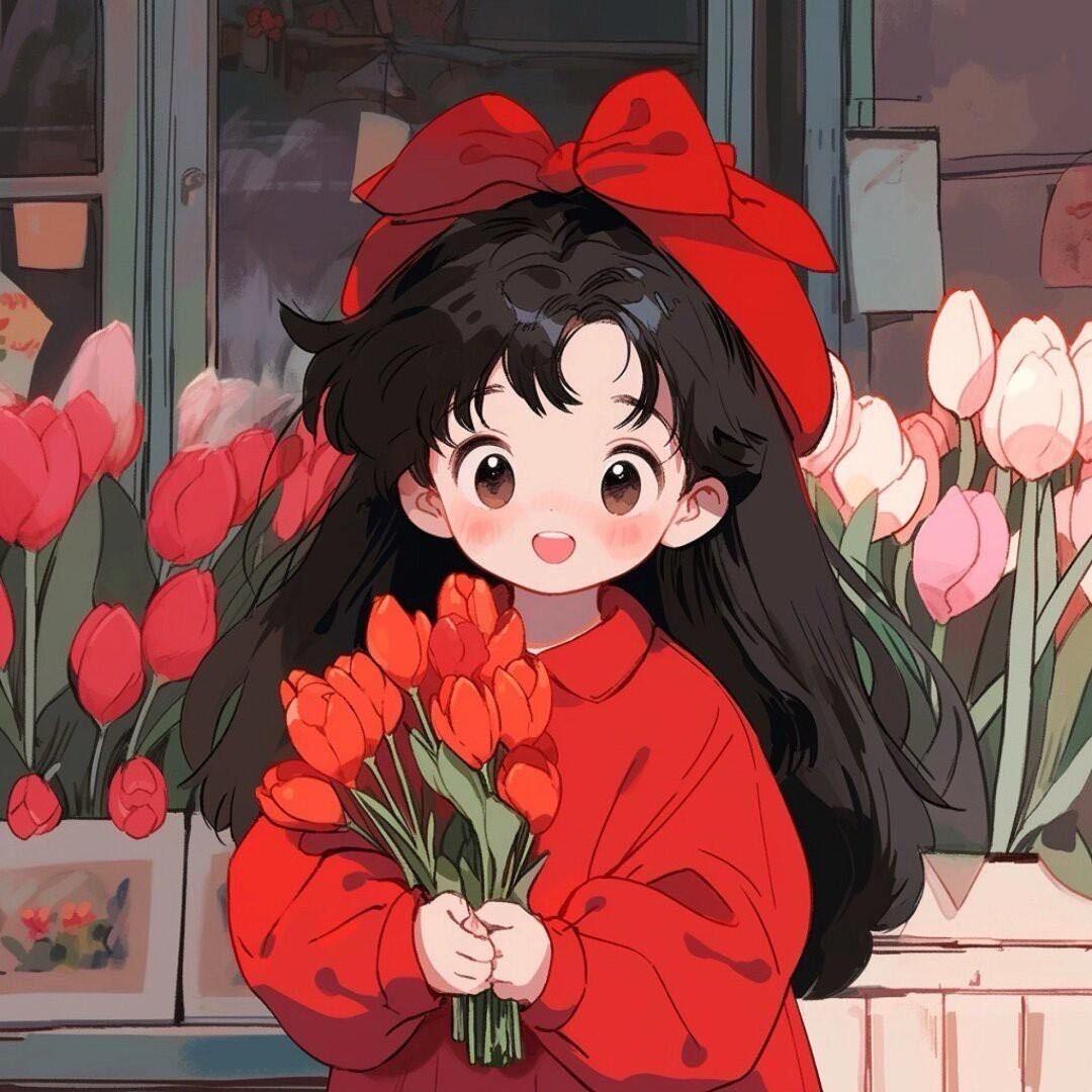 蛇精病小姐爱画画