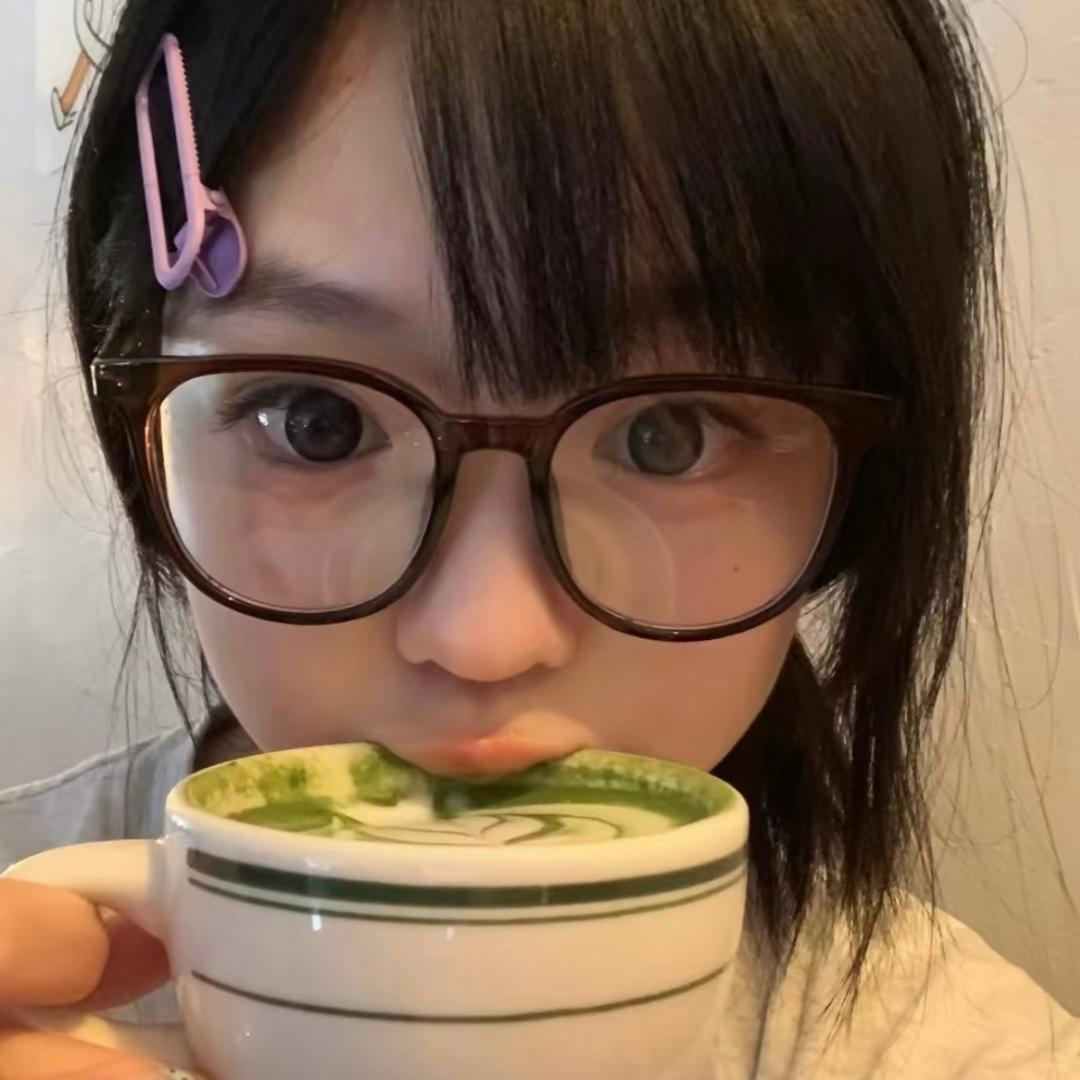 一卷小羊