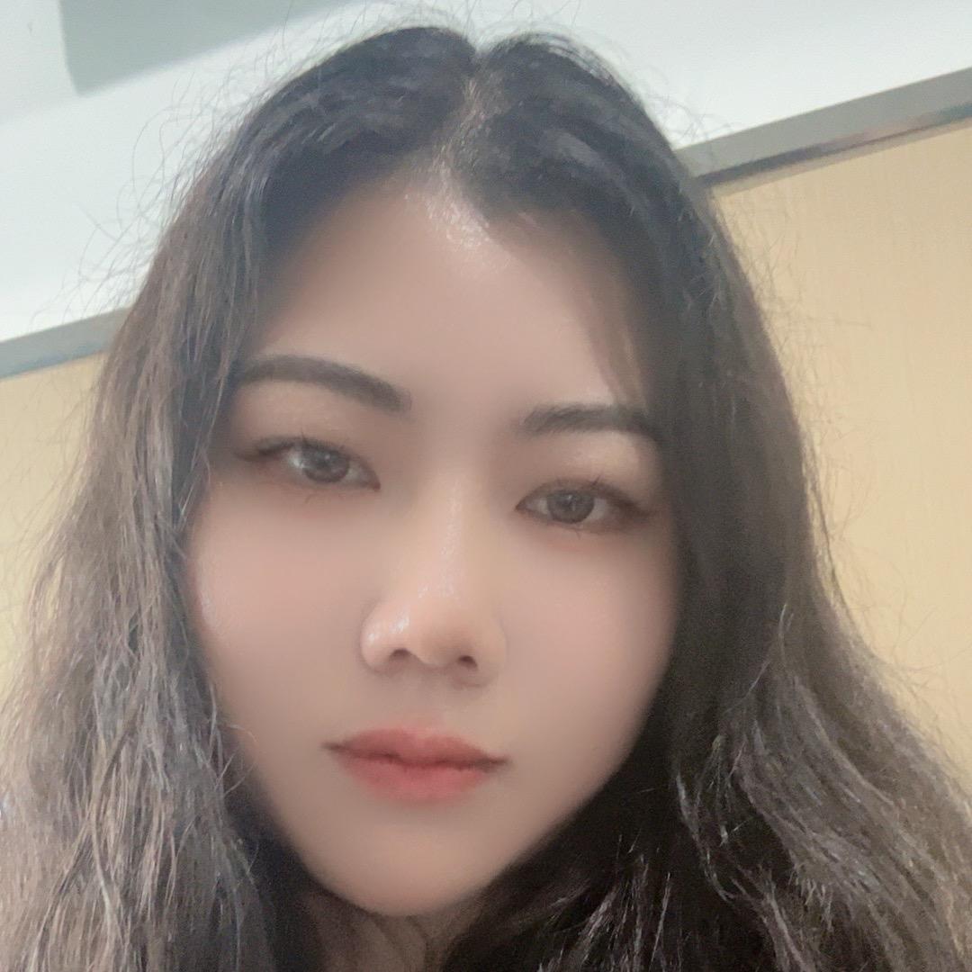 云锋水产