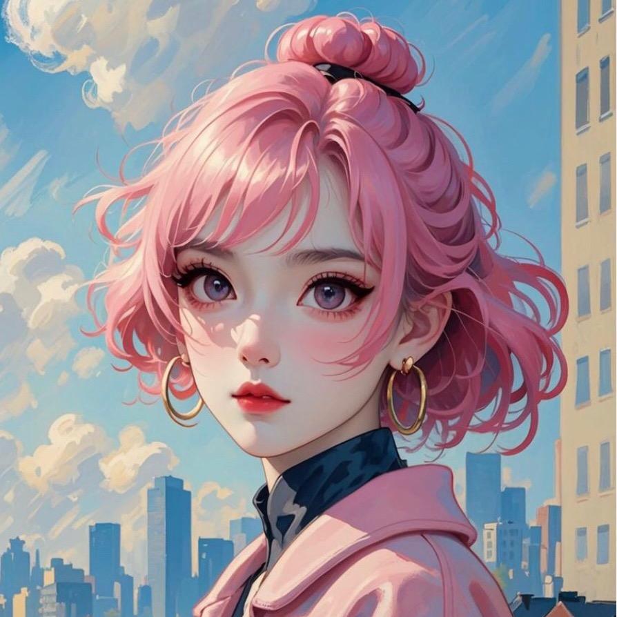 苟着不吃梨