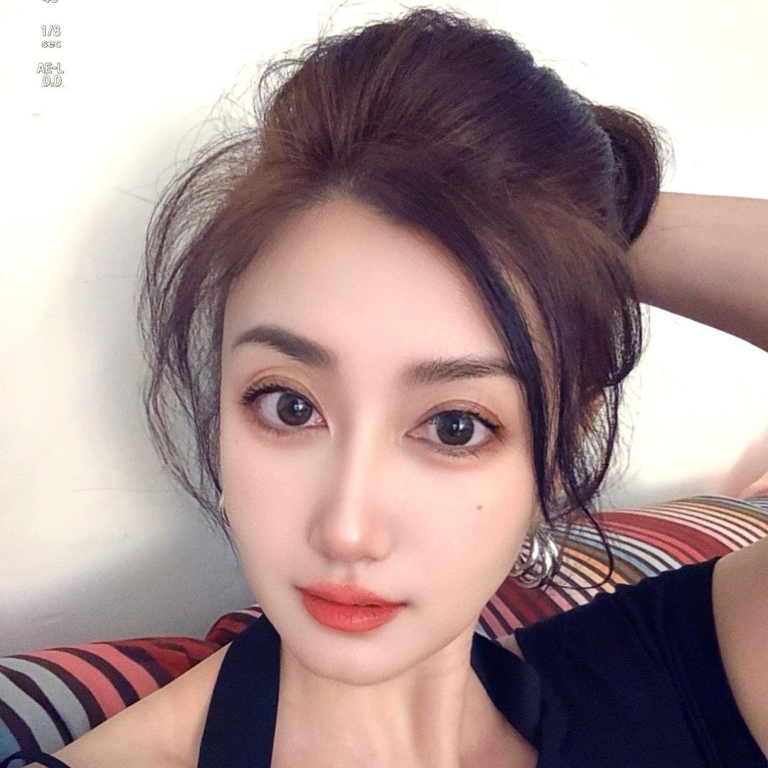 樱子