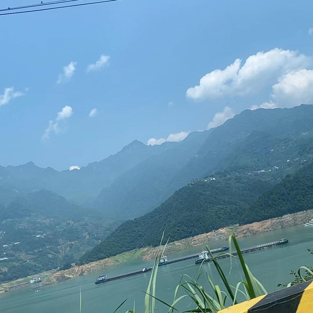 麻将技术提升（收徒）